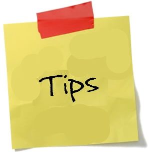 40+tips%2C+tricks+en+need+to+know+informatie+voor+eventorganisatoren