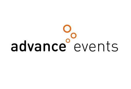 Advance+Events+zet+met+nieuw+pand+in+op+kennisdeling+met+eigen+Experience+Center