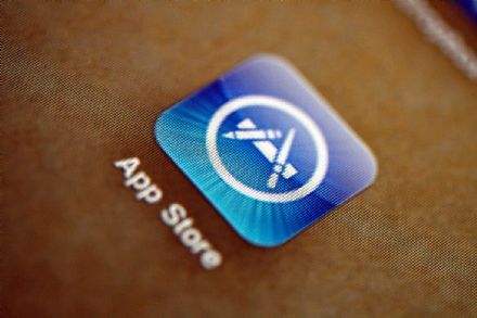 %27Apple+gaat+duizenden+eventapps+weren+in+de+App+Store%27