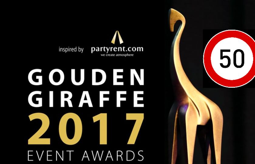 Attentie+Attentie%3A+nog+5+kaarten+voor+de+Gouden+Giraffe+Event+Awards