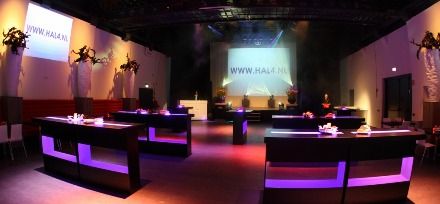 Ben+Saunders+opent+nieuwe+evenementenlocatie+Rotterdam+HAL4%2E1