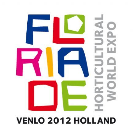 Center+Parcs+Europe+en+Floriade+2012+bundelen+krachten