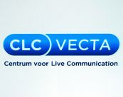 CLC%2DVECTA+lanceert+nieuwe+site+en+nieuw+logo