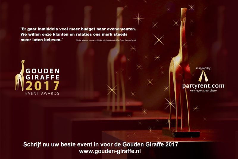 Gouden+Giraffe+2017%3A+allerlaatste+kans+om+gebruik+te+maken+van+de+voorinschrijving
