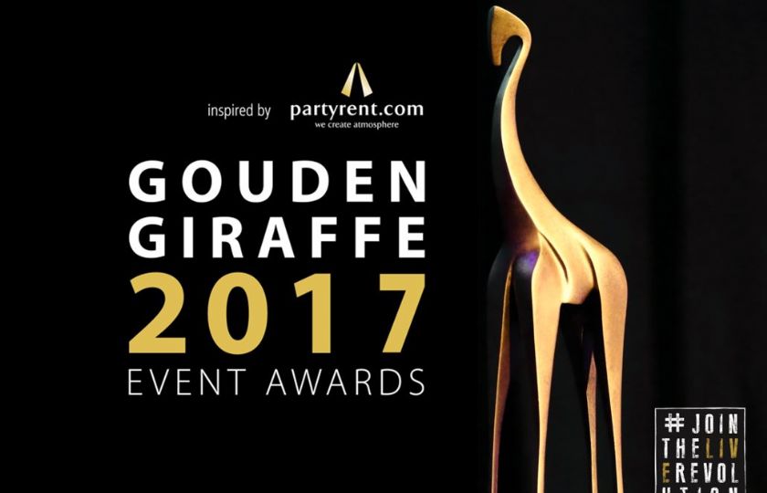 Gouden+Giraffe+Event+Awards%3A+inschrijven+kan+nog+tot+15+december