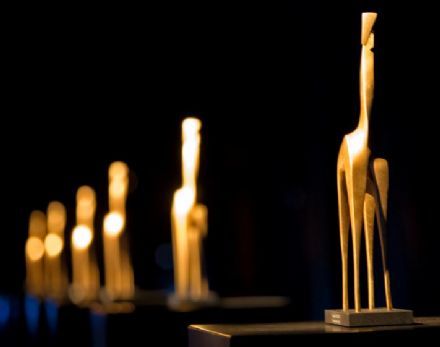 Gouden+Giraffe+Event+Awards%3A+uw+event+in+de+spotlights%3F+Inschrijven+kan+nog%21