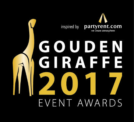 Gouden+Giraffe%3A+schrijf+nu+je+beste+case+in%2C+awardshow+op+2+februari+2018