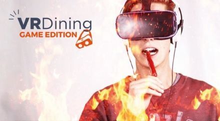 Het+VR%2Dbedrijfsuitje%3A+fysiek+dineren+maar+gamen+in+virtual+reality