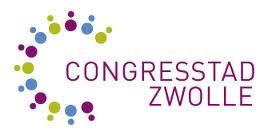 MICE%3A+Congresstad+Zwolle+binnen+%C3%A9%C3%A9n+jaar+al+49+partners