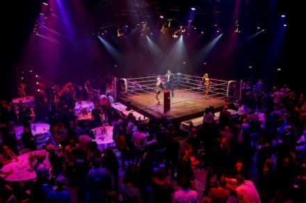 Nieuw+in+de+eventbranche%3A+Business+Boxing+Gala+voor+bedrijven