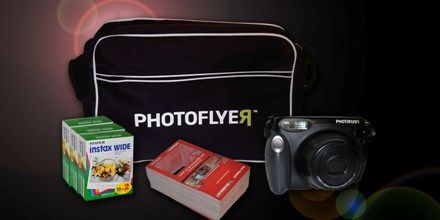 Photoflyer+zet+de+wereld+van+eventfotografie+op+zijn+kop