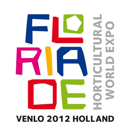 Sodexo+haalt+met+Floriade+2012+groot+evenement+binnen