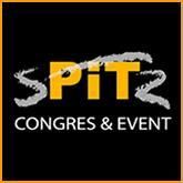 SPITZ+congres+en+event+zoekt+nieuwe+projectleider