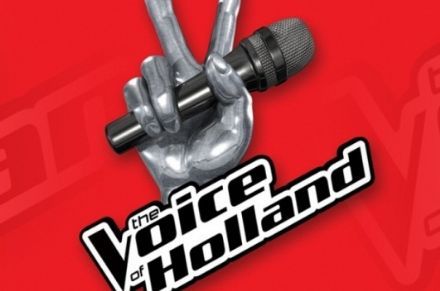 Voice+of+Holland+finalisten+exclusief+bij+Het+Boekingsburo%2Enl