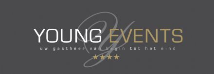 Young+Events+catert+40+stands+op+Franse+beurs