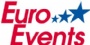 Euro Events - Euro Events is al jaren één van de grootste spelers binnen de branche van evenementbenodigdheden. Euro Events levert naast polsbandjes, consumptiemunten, lanyards en garderobenummers nu ook promotieartikelen en kleding.