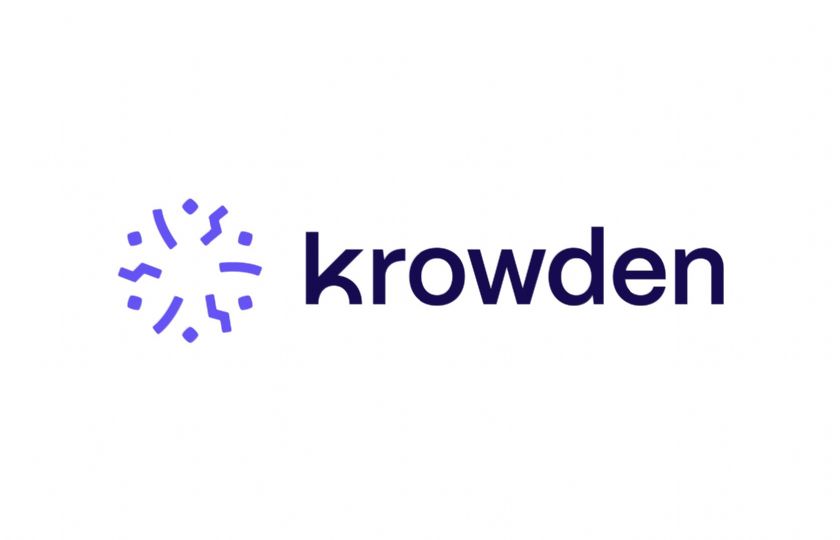 Networktables verder als Krowden: crowd betrekken en verbinden