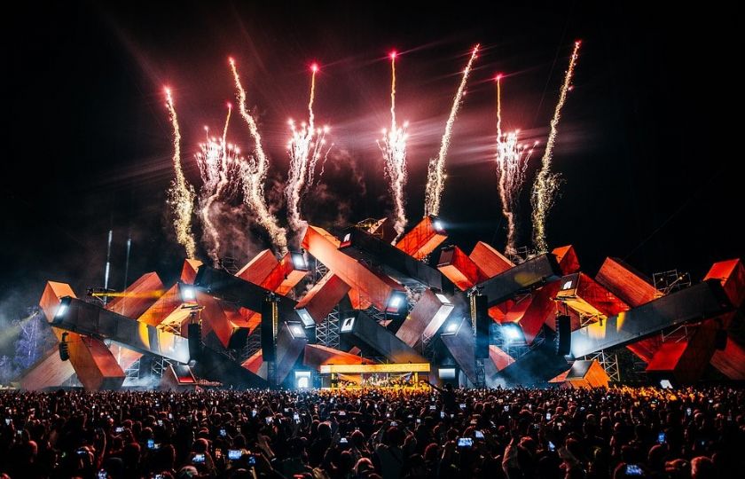 Awakenings+Festival+2025+kondigt+volledige+line+up+aan