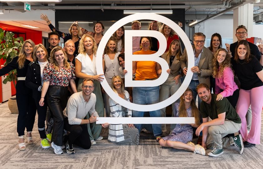 B+Corp%E2%84%A2%2Dcertificering+voor+Obsession+markeert+belangrijke+stap+in+duurzame+reis