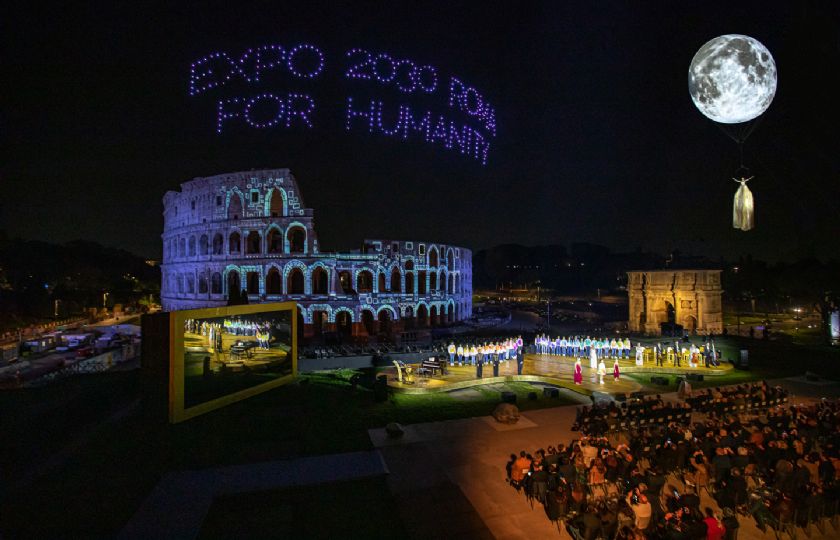 Best+Event+Awards+2023%3A+Iconic+Award+voor+Rome+Expo+2030