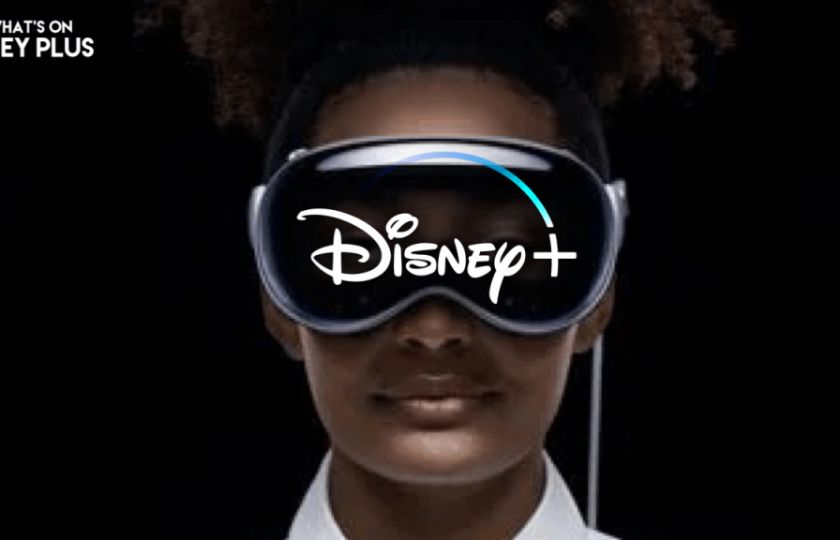 Disney+transformeert+film+kijken+naar+film+beleven+met+Apple+Vision+Pro