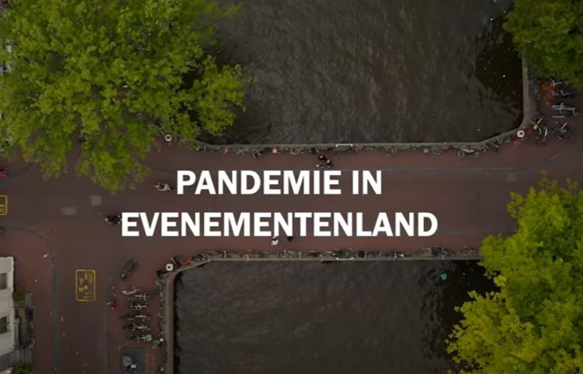 Documentaire+Pandemie+in+Evenementenland%3A+must+see+voor+iedere+eventprof