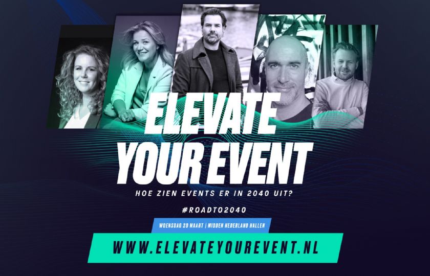 Elevate+Your+Event%3A+12+experts+over+de+eventwereld+in+2040