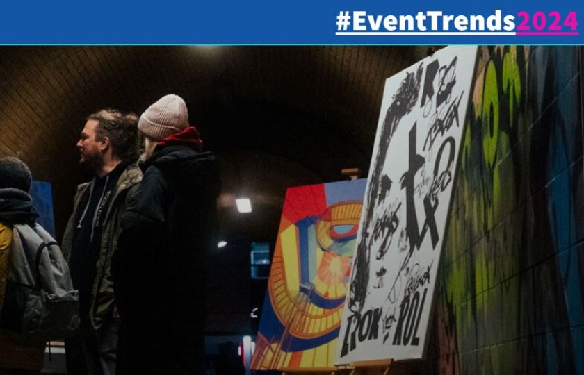 EventTrends+2024%3A+19+trends+in+het+jaar+van+de+nieuwe+menselijke+MA%28i%29AT