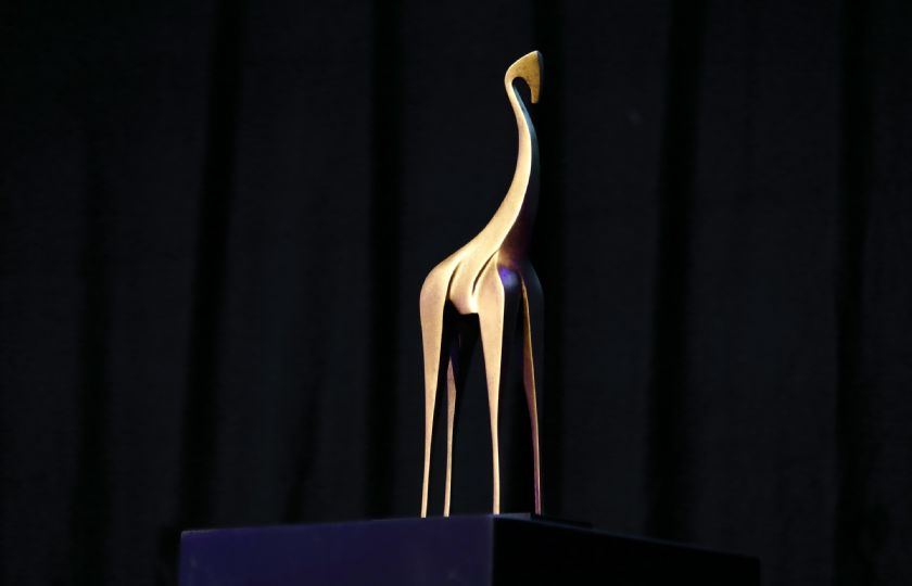 Gouden+Giraffe+Event+Awards+2021+komt+met+verrassend+concept