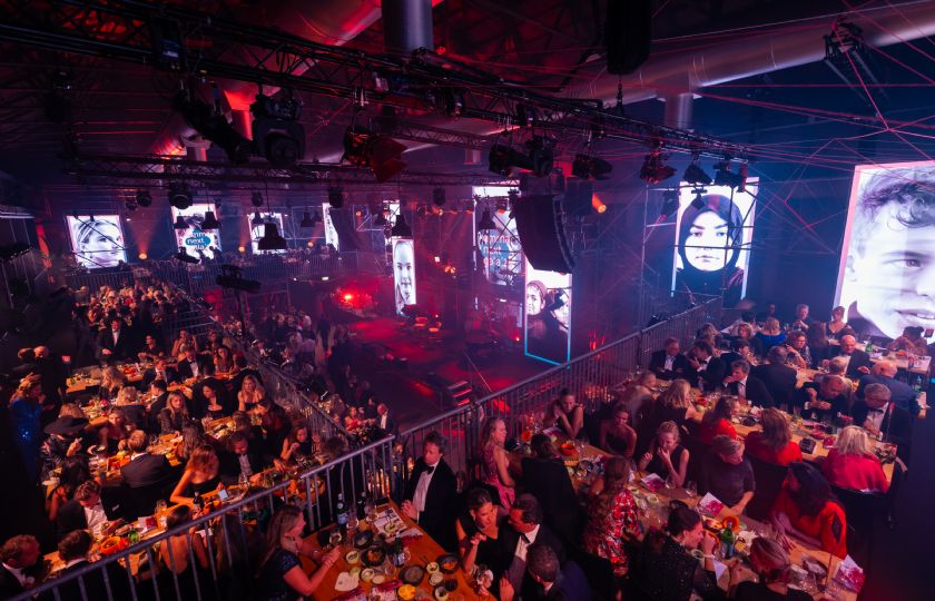 Gouden+Giraffe+Event+Awards+2024%3A+Emma+Next+Gala
