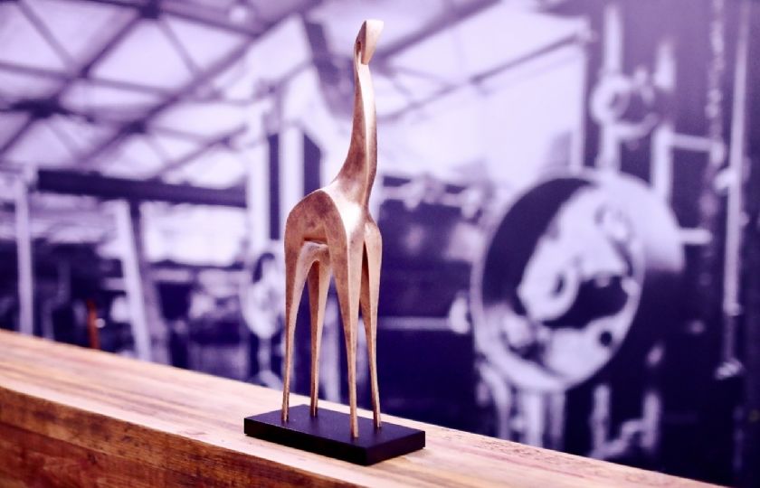 Gouden+Giraffe+Event+Awards%3A+43+evenementen+gaan+de+strijd+aan