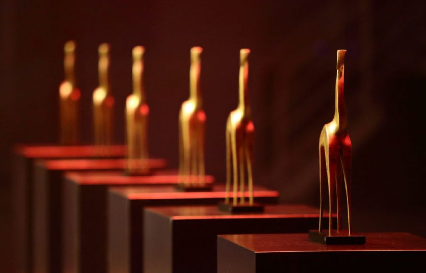 Gouden+Giraffe+Event+Awards+WINNAARS+3%2Ddaagse%3A+kijk+live+mee%21