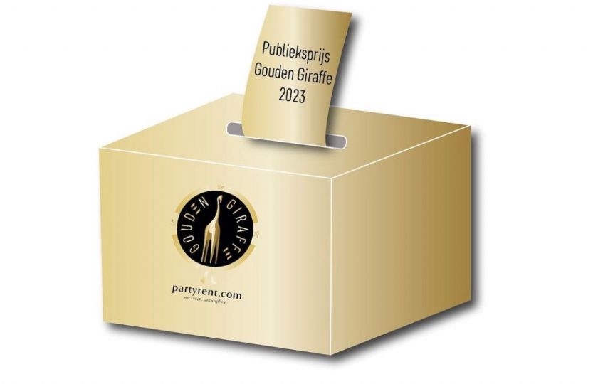 Gouden+Giraffe+Publieksprijs+%2D+nu+al+meer+dan+3200+stemmen
