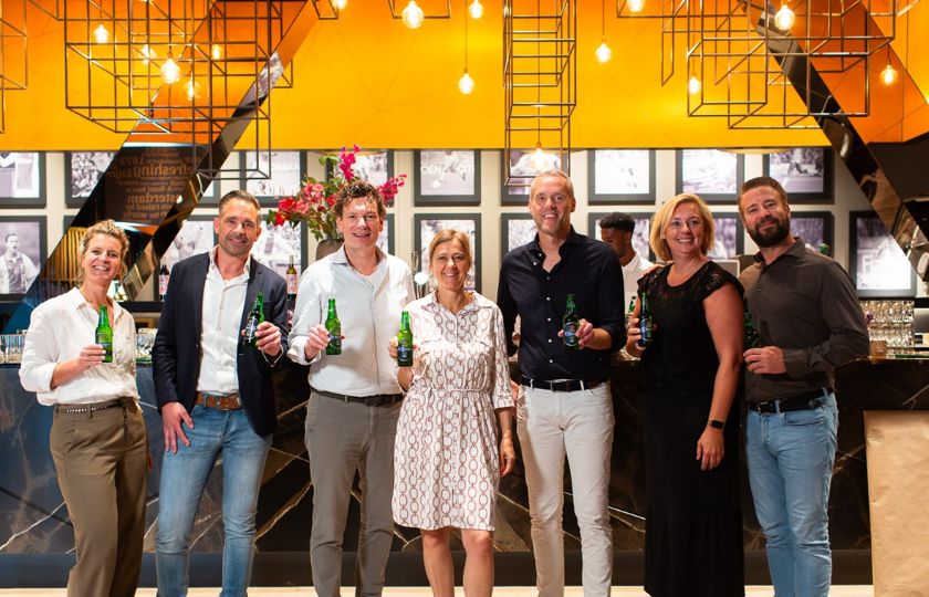 Heineken+en+Johan+Cruijff+ArenA+verlengen+succesvolle+partnership