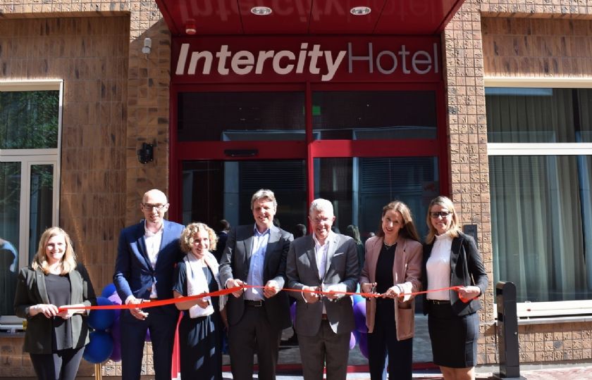 IntercityHotel+gaat+open+in+Leiden