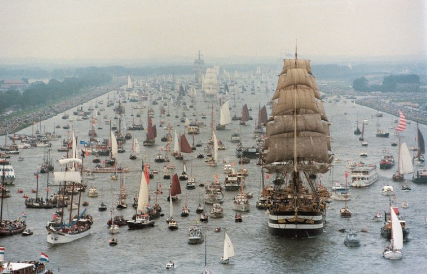 Nog+zes+maanden+tot+de+terugkeer+van+grootste+evenement+van+Nederland%3A+SAIL+2025%21