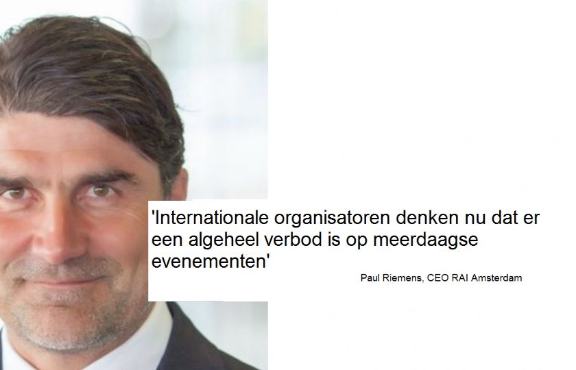 RAI+Amsterdam%3A+%27Onduidelijke+communicatie+van+overheid+nekt+beurzen+en+events%27