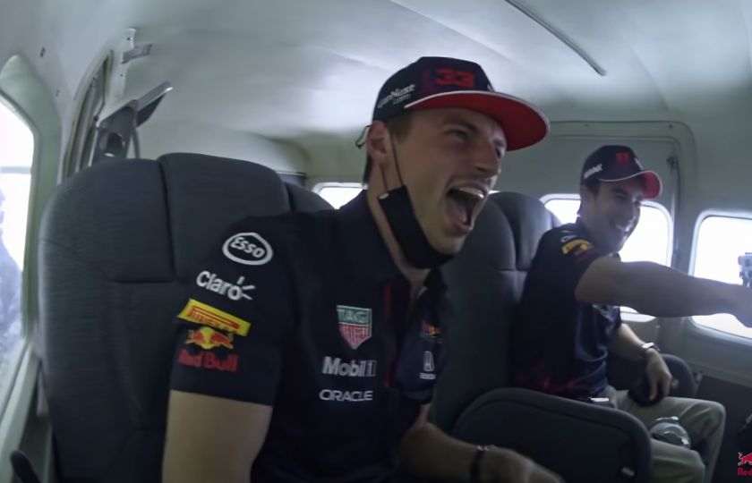 Red+Bull+brengt+Max+Verstappen+en+co+van+het+padje