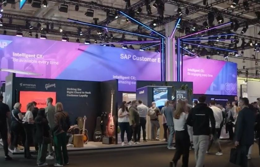 SAP+ziet+geen+goed+of+slecht+tussen+digital+en+live+marketing