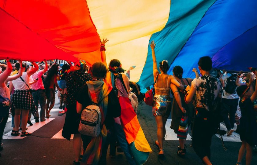 Straatfestival+en+Zwolle+Pride%3A+zomerfestival+voor+iedereen