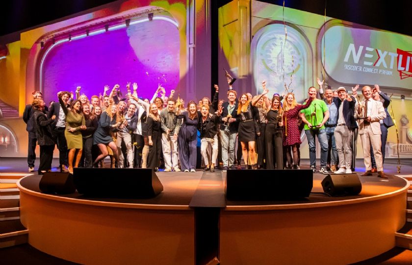 Team+Rockstars+IT+grote+winnaar+Gouden+Giraffe+Event+Awards+2024