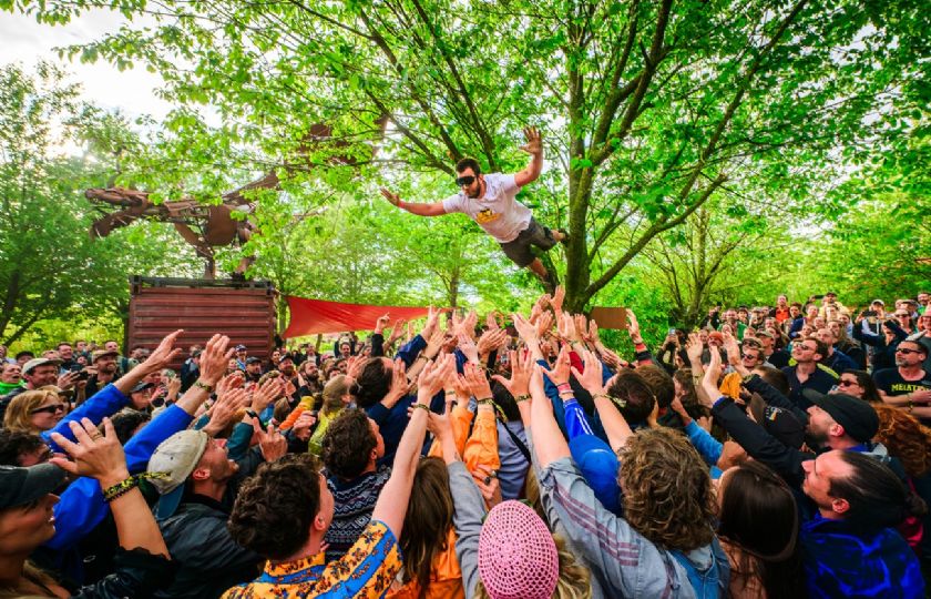 Wilde+Weide+festival+maakt+nieuwe+acts+bekend