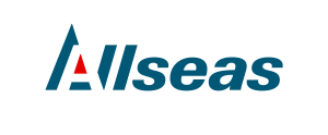 Allseas Engineering