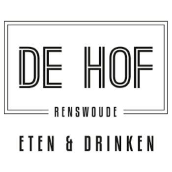 De Hof Renswoude