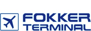 /public/fokker-logo-1024x201_def.jpg