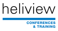 Heliview Conferences & Training BV