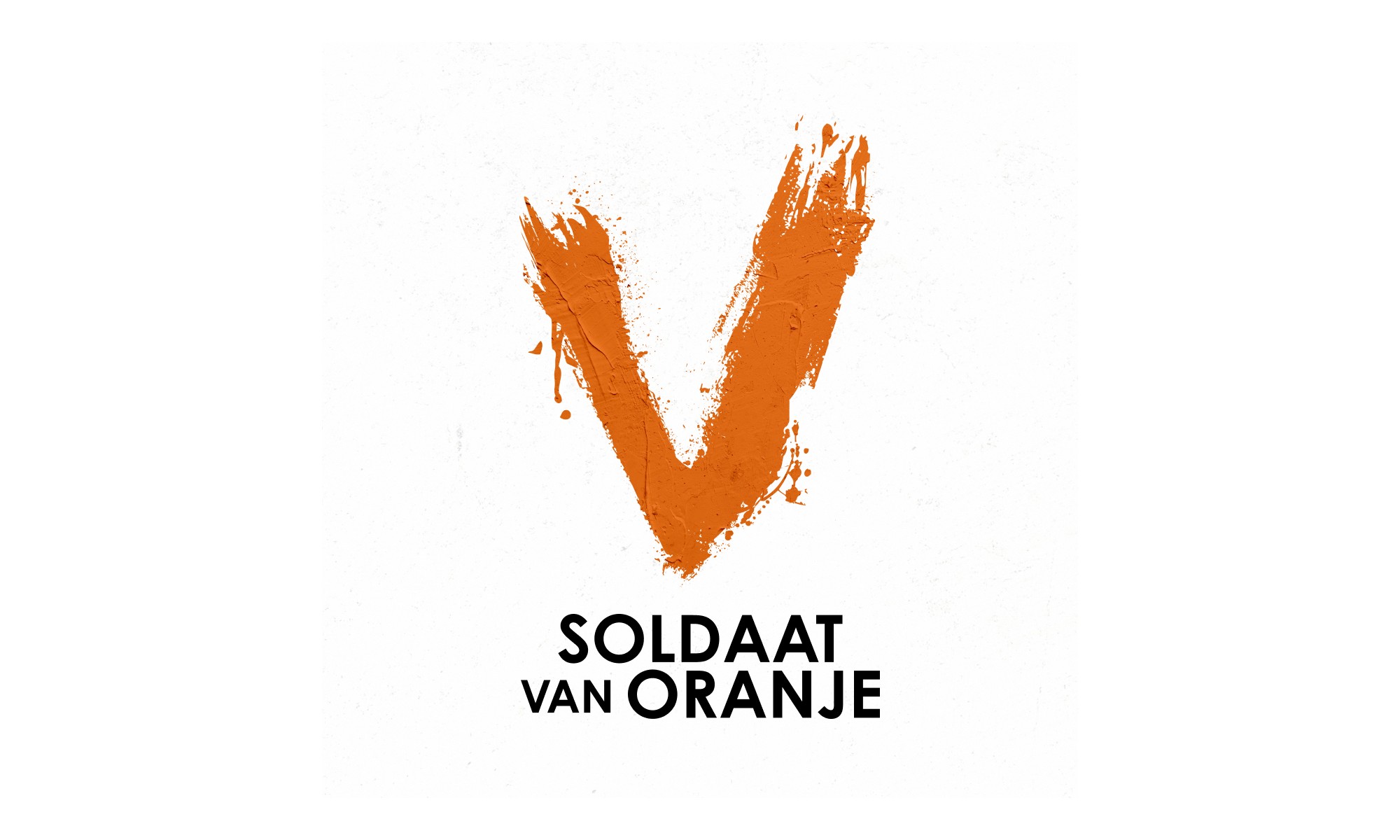 Van der Linde nieuwe Hospitality partner Soldaat van Oranje