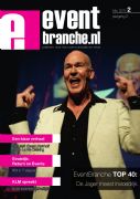 EventBranche Magazine