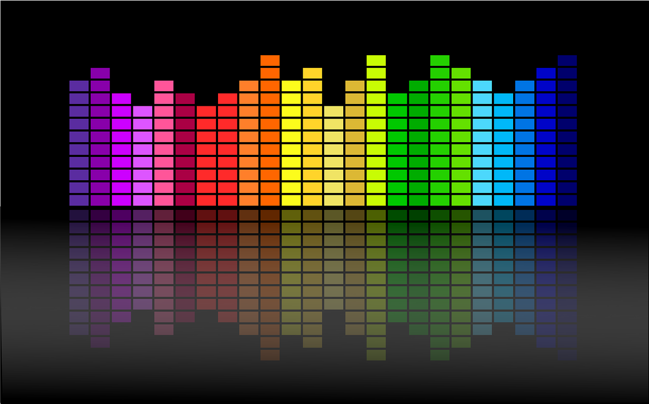 AI tools voor eventmanager: rechtenvrije muziek voor jouw event