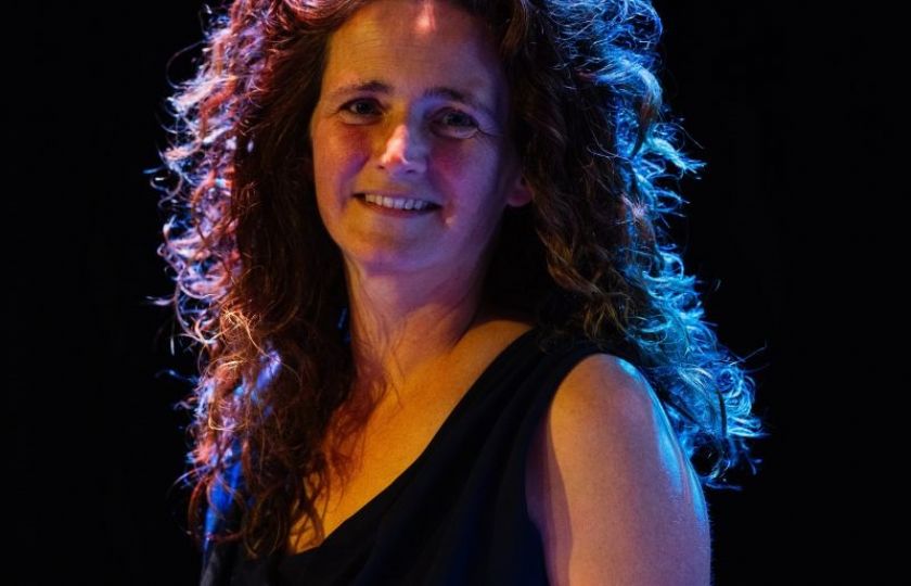 Lobke Borsboom nieuwe adjunct-directeur Patronaat